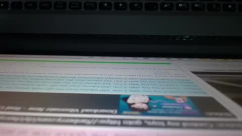 Snapshot of cherry_provocation chatting on March 2026 04:50:02 AM cherry online show from March 2026 04:50:02 AM
