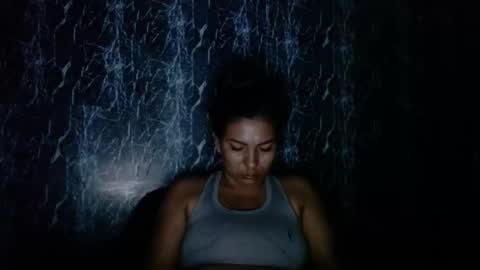 Snapshot of cherry_provocation chatting on March 2026 05:22:01 AM cherry online show from March 2026 05:22:01 AM