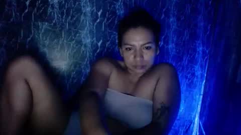 Snapshot of cherry_provocation chatting on March 2026 06:39:01 AM cherry online show from March 2026 06:39:01 AM
