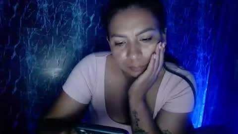 Snapshot of cherry_provocation chatting on March 2026 02:05:02 AM cherry online show from March 2026 02:05:02 AM