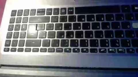 Snapshot of cherry_provocation chatting on March 2026 02:28:02 AM cherry online show from March 2026 02:28:02 AM