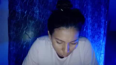 Snapshot of cherry_provocation chatting on March 2026 07:15:02 PM cherry online show from March 2026 07:15:02 PM