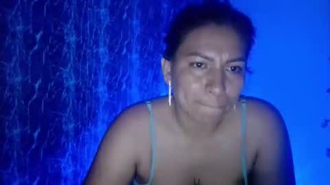 Snapshot of cherry_provocation chatting on April 2026 04:05:02 PM cherry online show from April 2026 04:05:02 PM