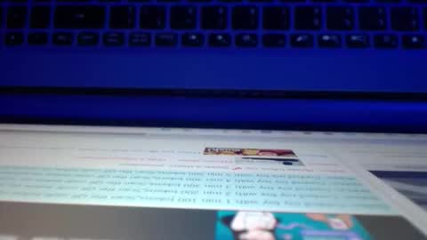 Snapshot of cherry_provocation chatting on April 2026 04:11:01 AM cherry online show from April 2026 04:11:01 AM