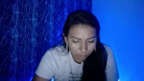 Snapshot of cherry_provocation chatting on April 2026 01:58:02 AM cherry online show from April 2026 01:58:02 AM