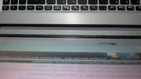 Snapshot of cherry_provocation chatting on April 2026 07:08:01 PM cherry online show from April 2026 07:08:01 PM