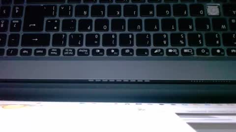 Snapshot of cherry_provocation chatting on April 2026 09:24:02 AM cherry online show from April 2026 09:24:02 AM