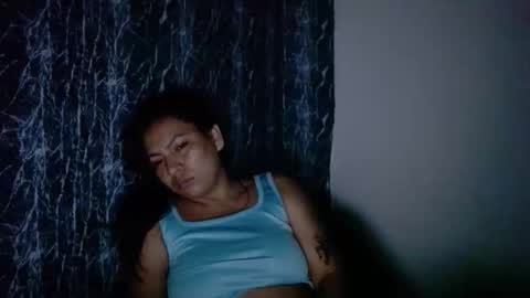 Snapshot of cherry_provocation chatting on April 2026 10:54:01 AM cherry online show from April 2026 10:54:01 AM