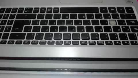 Snapshot of cherry_provocation chatting on May 2026 12:49:01 AM cherry online show from May 2026 12:49:01 AM