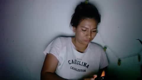 Snapshot of cherry_provocation chatting on May 2026 08:44:01 AM cherry online show from May 2026 08:44:01 AM