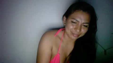 Snapshot of cherry_provocation chatting on May 2026 11:26:02 AM cherry online show from May 2026 11:26:02 AM