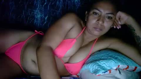 Snapshot of cherry_provocation chatting on May 2026 02:30:01 AM cherry online show from May 2026 02:30:01 AM