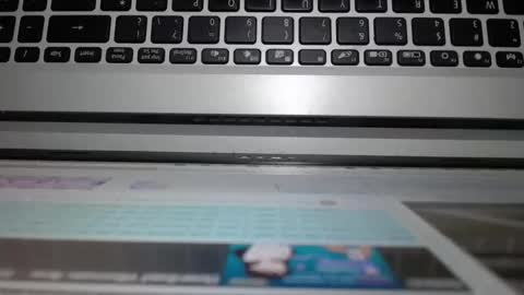 Snapshot of cherry_provocation chatting on May 2026 05:43:01 PM cherry online show from May 2026 05:43:01 PM