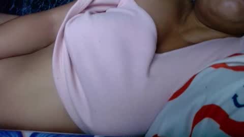 Snapshot of cherry_provocation chatting on May 2026 08:22:01 AM cherry online show from May 2026 08:22:01 AM