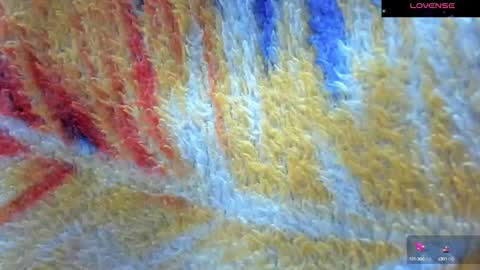 Mia online show from December 2024 03:00:02 AM