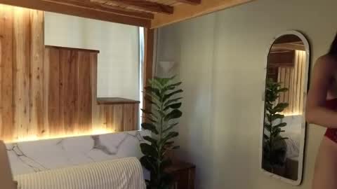 CHERRY Please dont forget to follow and give me thumbs up. online show from October 2025 03:06:01 AM