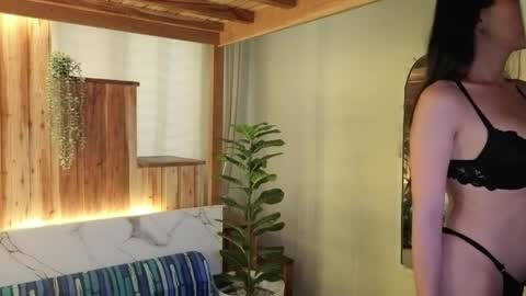 CHERRY Please dont forget to follow and give me thumbs up. online show from April 2026 04:17:01 AM