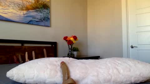 cherry sin online show from March 2026 10:38:02 PM