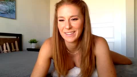 cherry sin online show from July 2026 11:14:02 PM