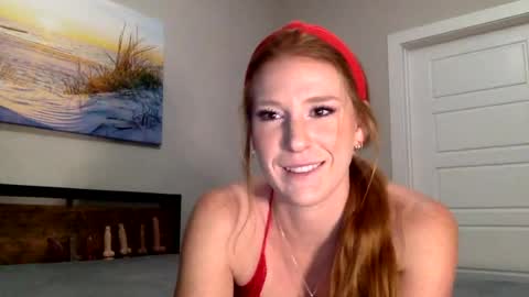 cherry sin online show from August 2026 05:21:02 AM
