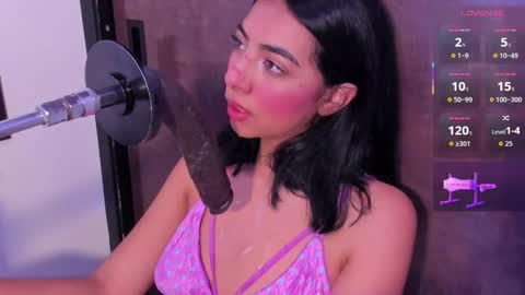 ANNY online show from February 2026 04:00:01 AM