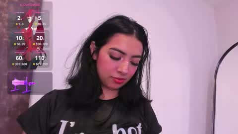 ANNY online show from March 2026 05:08:02 AM