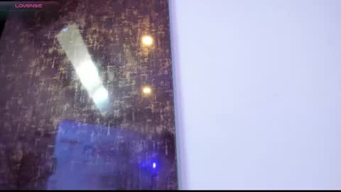 ANNY online show from April 2026 03:50:01 AM