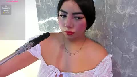 cherry online show from July 2026 11:13:02 AM