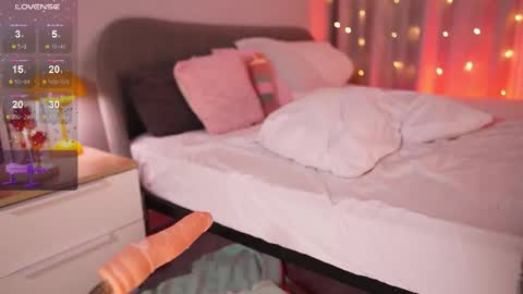 Snapshot of cherry_swee chatting on February 2026 08:07:01 PM cherry_swee online show from February 2026 08:07:01 PM