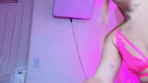 cherry_vega_1 online show from December 2025 12:21:01 PM