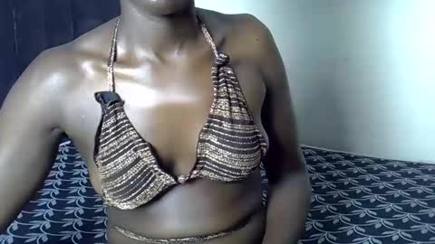 Cherry venuss online show from November 2025 11:04:02 PM