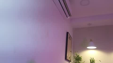 Sery online show from May 2026 06:13:01 PM