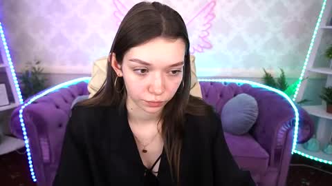 Cherry Wipe online show from January 2025 10:51:02 AM