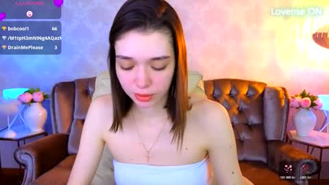 Cherry Wipe online show from March 2026 07:12:02 AM