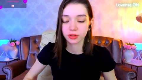 Cherry Wipe online show from March 2026 07:47:01 AM