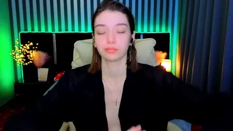 Cherry Wipe online show from April 2026 06:03:02 AM