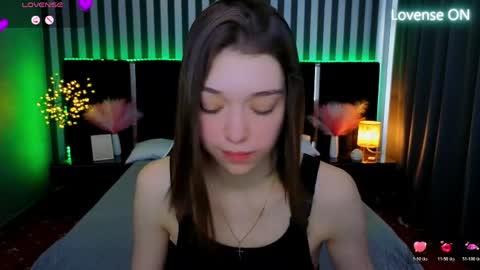 Snapshot of cherry_wipe chatting on May 2026 01:07:01 PM Cherry Wipe online show from May 2026 01:07:01 PM