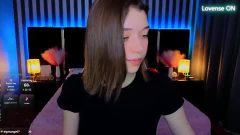 Cherry Wipe online show from July 2026 06:28:02 AM