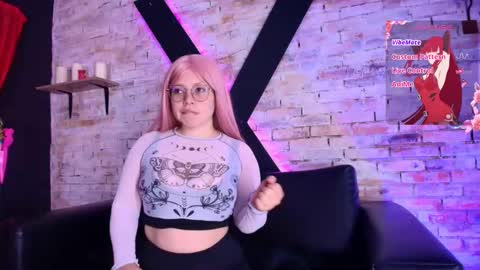     online show from March 2026 11:36:01 AM