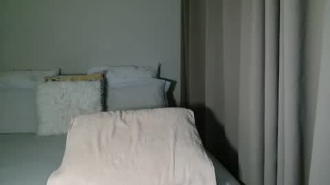 Cherrybabe online show from October 2025 08:22:02 AM