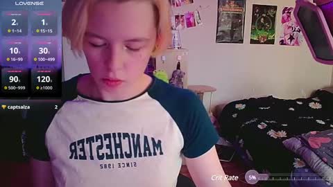 cherrybaby_0 online show from December 2024 09:10:01 AM