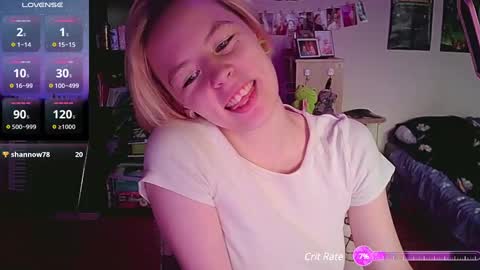 cherrybaby_0 online show from December 2024 06:34:01 AM
