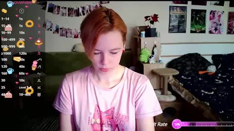 cherrybaby_0 online show from January 2025 07:04:02 AM