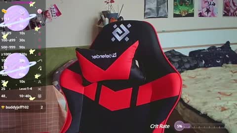 cherrybaby_0 online show from February 2025 07:18:01 AM