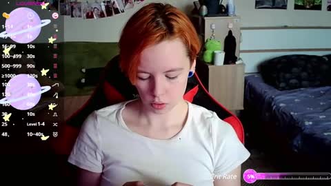 cherrybaby_0 online show from February 2025 10:37:02 AM