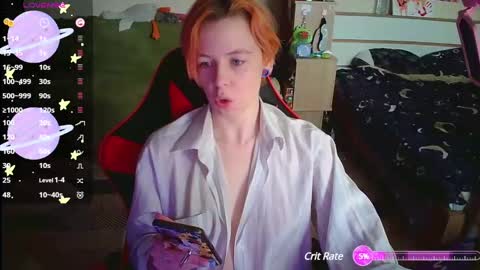cherrybaby_0 online show from February 2025 07:44:02 AM