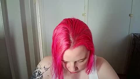 cherrybaby_0 online show from March 2026 09:15:01 AM