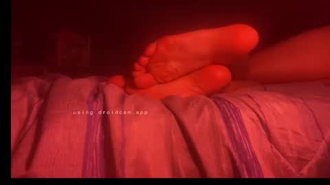 CherryBabyss online show from April 2026 07:36:02 AM