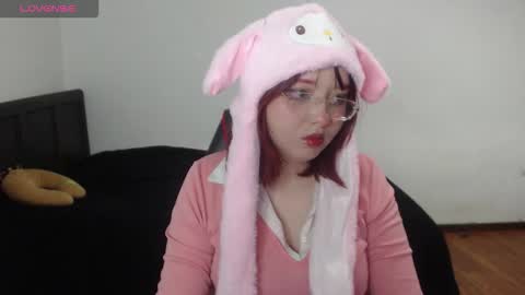 lily rous online show from March 2026 12:06:02 AM