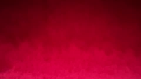 cherryb online show from March 2025 10:54:01 PM